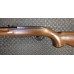 Ruger 10/22 (CCG) .22LR 18.5" Barrel Semi Auto Rifle Used
